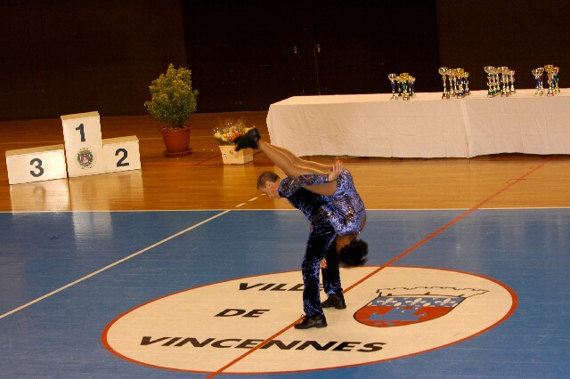 min 2006 04 01 acro val marne 307